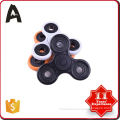 Wholesale cheap factory directly anti stress plastic spinner